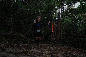 BIB: 
                            <button type="button" onclick="openModal(25787815)" class="btn btn-primary btn-sm float-right btn-popup" data-toggle="modal" data-target=".modal-high-quality">
                        <i class="fas fa-shopping-cart"></i> Add to Cart
                    </button>
                                            <button type="button" onclick="isThisMe(25787815, true)" class="btn btn-success btn-sm float-right btn-popup btn-isme hidden" data-toggle="tooltip" data-placement="bottom" title="นี่คือรูปของคุณใช่ไหม คลิกที่นี่เพื่อเอาเข้าอัลบั้ม">
                        <i class="fas fa-plus"></i> Add to album
                    </button>
                    <button type="button" onclick="isThisMe(25787815, false)" class="btn btn-warning btn-sm float-right btn-popup btn-isnotme hidden">
                        <i class="fas fa-ban"></i> Remove from album
                    </button>